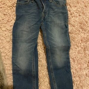 cat&jack kids jeans